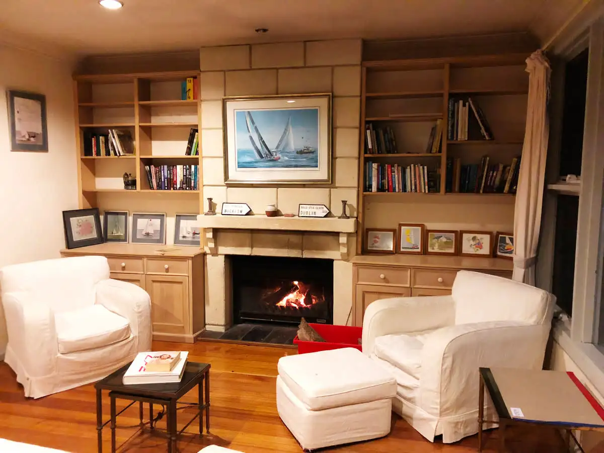 Main view of Homely house listing, 46 Nunns Road, Mornington VIC 3931