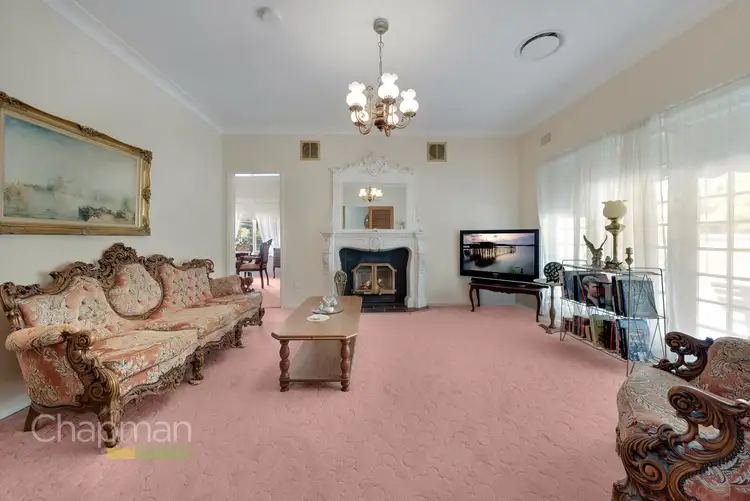 Third view of Homely house listing, 121 Burns Road, Springwood NSW 2777