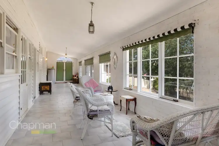 Fourth view of Homely house listing, 121 Burns Road, Springwood NSW 2777