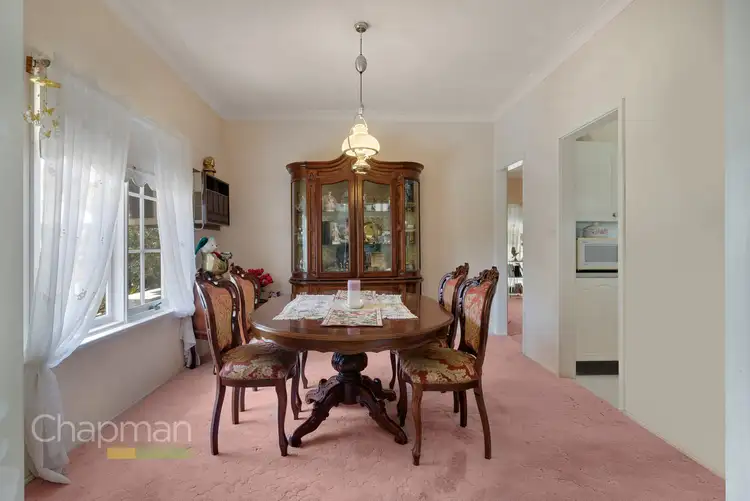 Sixth view of Homely house listing, 121 Burns Road, Springwood NSW 2777