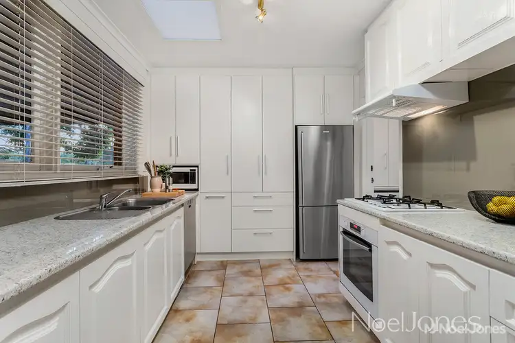 Fifth view of Homely house listing, 15 Panel Street, Mitcham VIC 3132