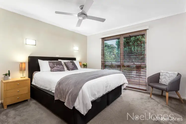 Sixth view of Homely house listing, 15 Panel Street, Mitcham VIC 3132