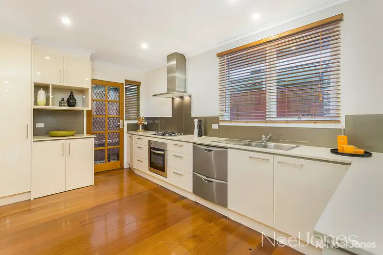 Third view of Homely unit listing, 1/32 Mentone Parade, Mentone VIC 3194