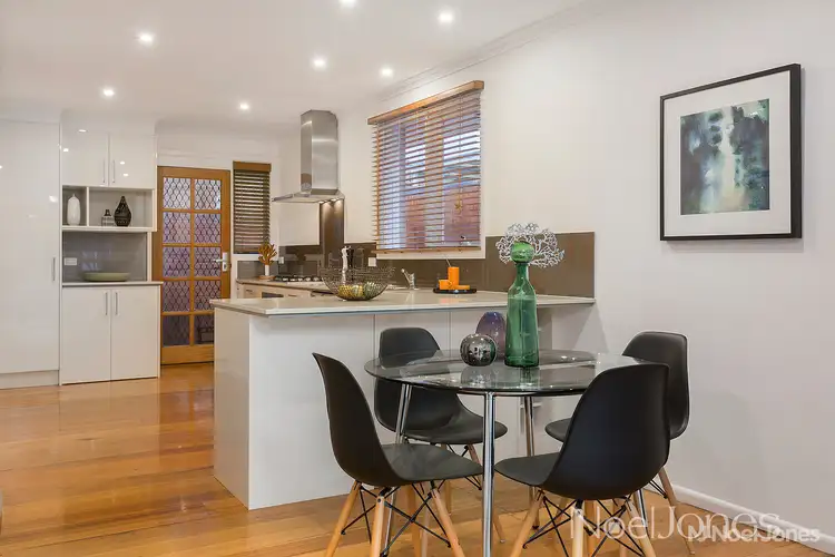 Fourth view of Homely unit listing, 1/32 Mentone Parade, Mentone VIC 3194