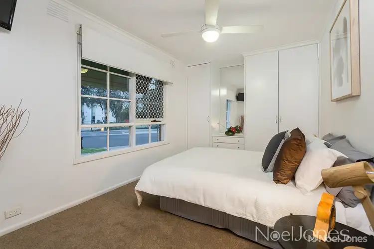 Fifth view of Homely unit listing, 1/32 Mentone Parade, Mentone VIC 3194