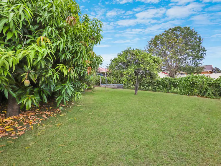 Third view of Homely house listing, 44 Mount View Road, Cessnock NSW 2325