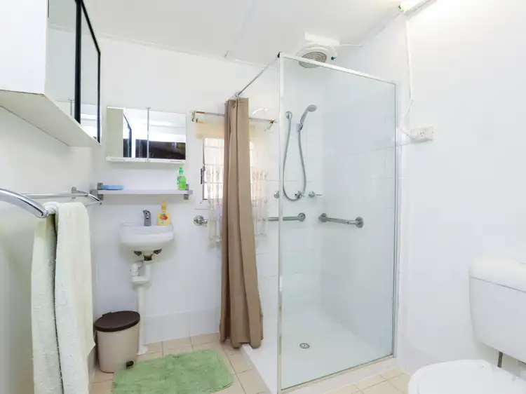Fourth view of Homely house listing, 44 Mount View Road, Cessnock NSW 2325