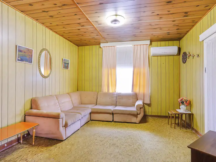 Fifth view of Homely house listing, 44 Mount View Road, Cessnock NSW 2325