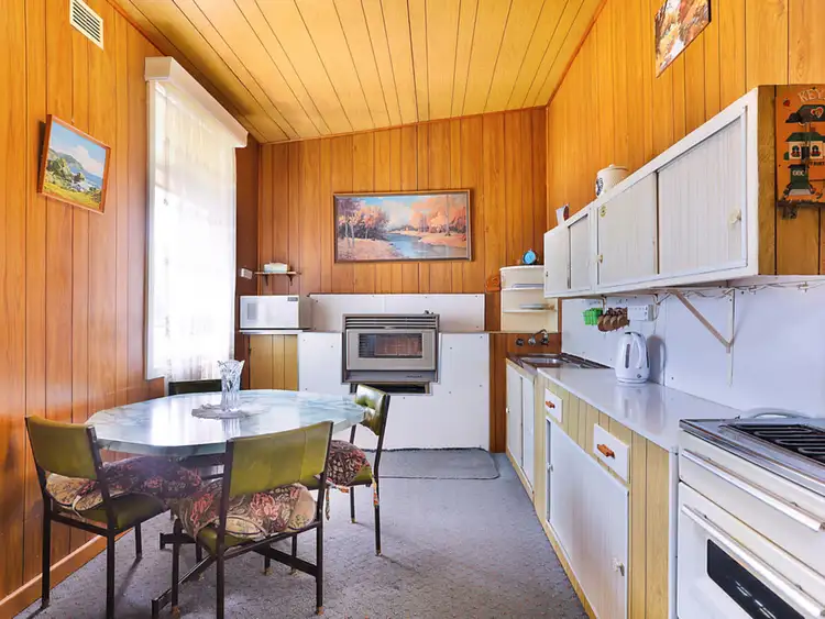 Sixth view of Homely house listing, 44 Mount View Road, Cessnock NSW 2325