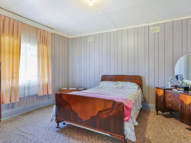 Seventh view of Homely house listing, 44 Mount View Road, Cessnock NSW 2325