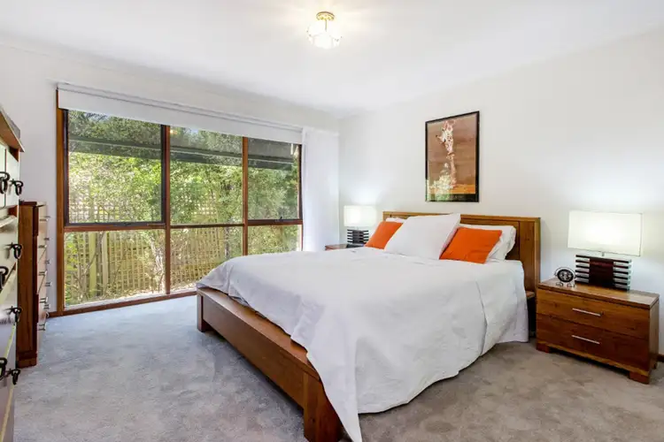Fourth view of Homely house listing, 10 Glencoe Crescent, Mount Martha VIC 3934