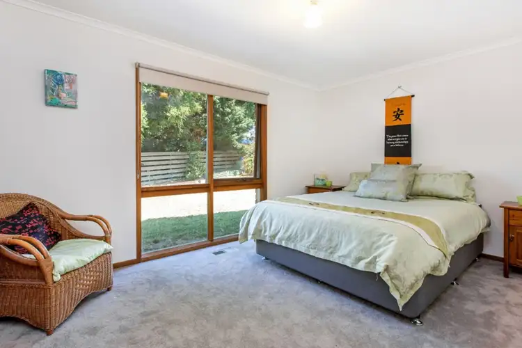 Sixth view of Homely house listing, 10 Glencoe Crescent, Mount Martha VIC 3934