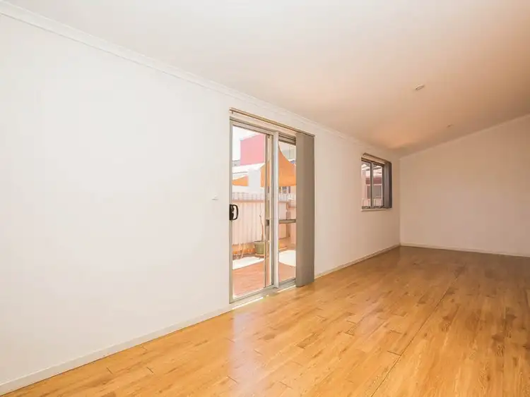 Sixth view of Homely apartment listing, 3/48 Morgans Street, Port Hedland WA 6721