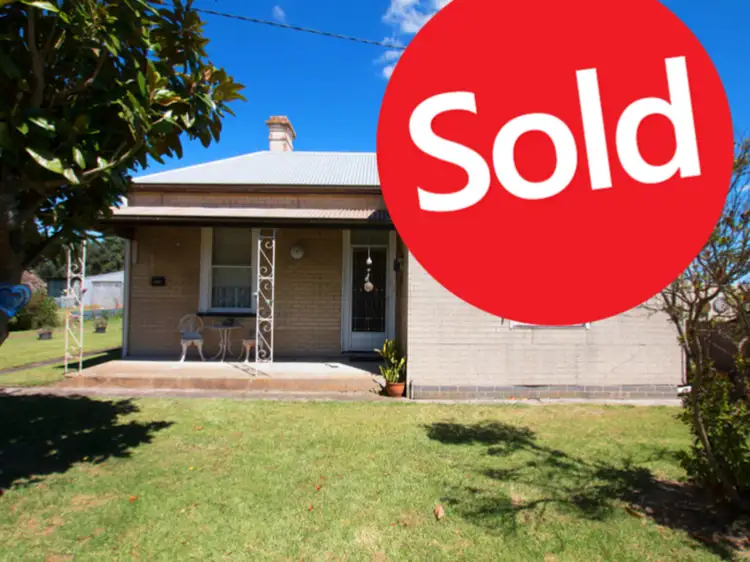 Main view of Homely house listing, 7923 Princes Highway, Garvoc VIC 3265