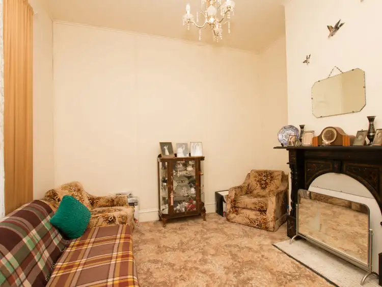 Third view of Homely house listing, 7923 Princes Highway, Garvoc VIC 3265