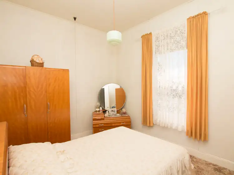 Fourth view of Homely house listing, 7923 Princes Highway, Garvoc VIC 3265