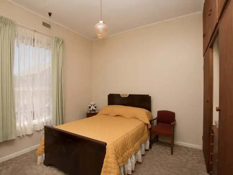 Fifth view of Homely house listing, 7923 Princes Highway, Garvoc VIC 3265