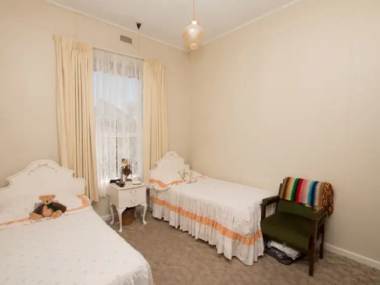 Sixth view of Homely house listing, 7923 Princes Highway, Garvoc VIC 3265