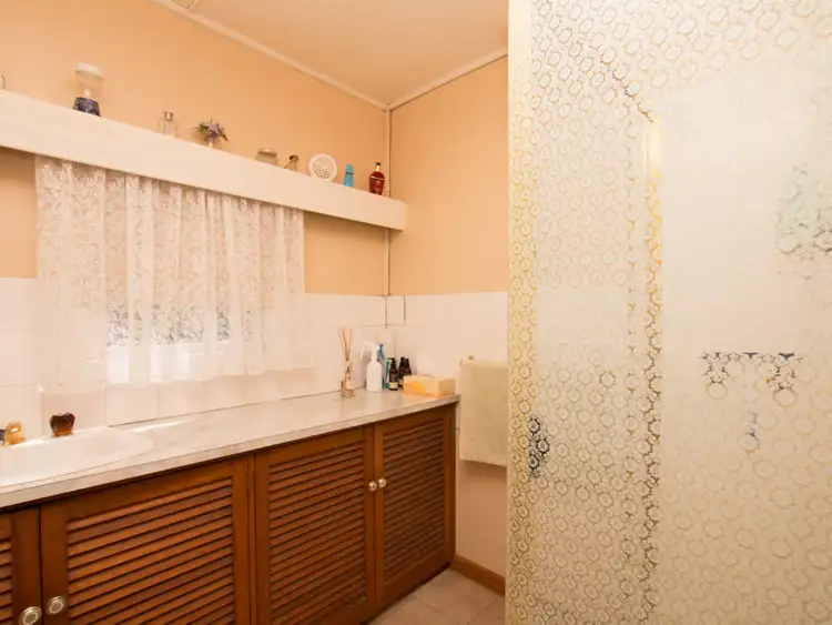 Seventh view of Homely house listing, 7923 Princes Highway, Garvoc VIC 3265