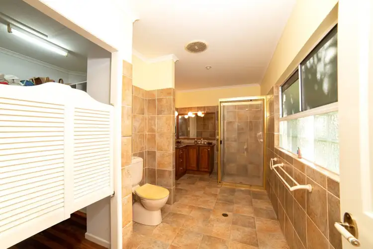 Fourth view of Homely house listing, 23 Coral Sea Drive, Cardwell QLD 4849