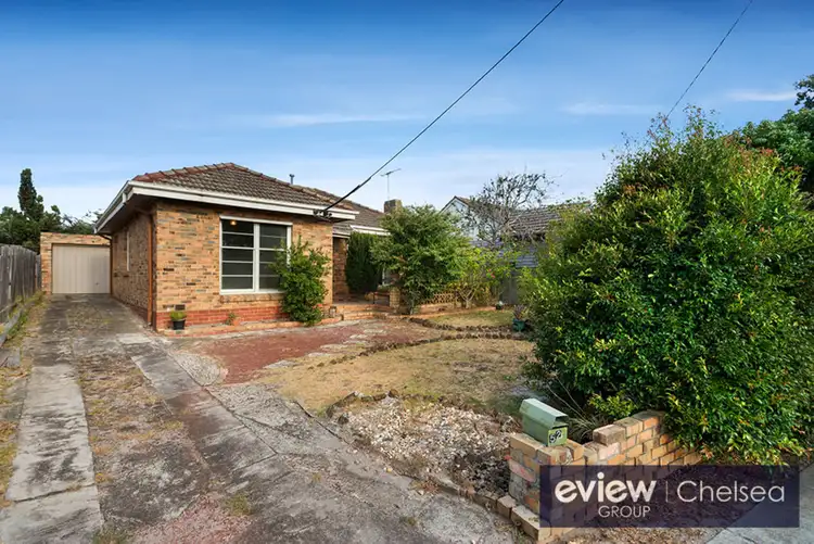52 Patterson Street, Bonbeach VIC 3196