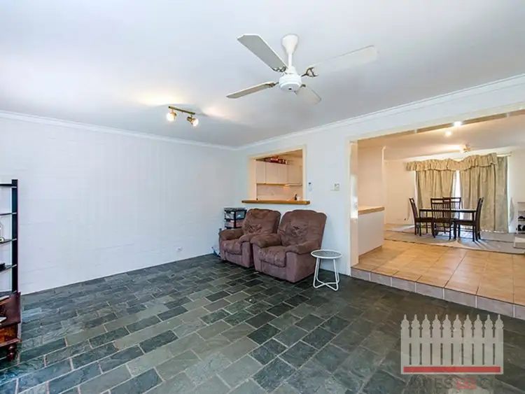 Third view of Homely house listing, 9 Blockley Way, Bassendean WA 6054