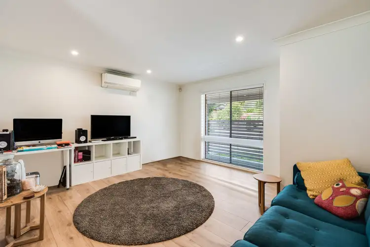 Second view of Homely house listing, 50 Burns Road, Ourimbah NSW 2258