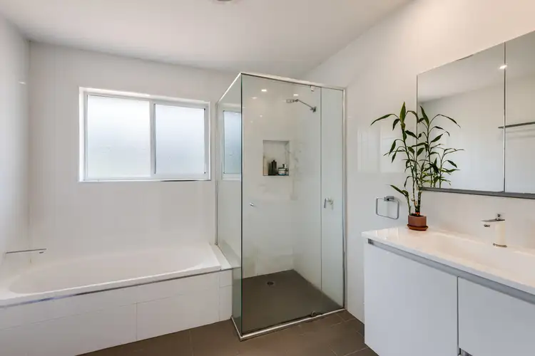 Fifth view of Homely house listing, 50 Burns Road, Ourimbah NSW 2258
