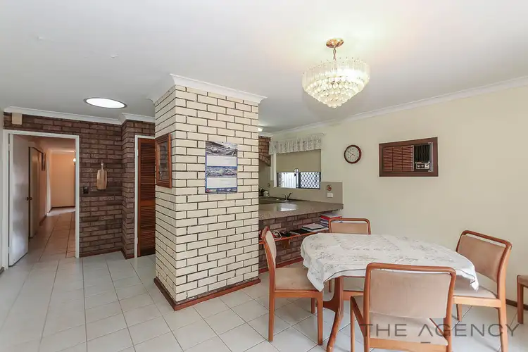 19b Matisse Way, Kingsley WA 6026