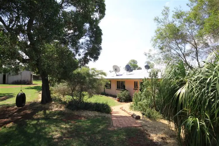 Sixth view of Homely rural property listing, 73 Burtons Road, Booie QLD 4610