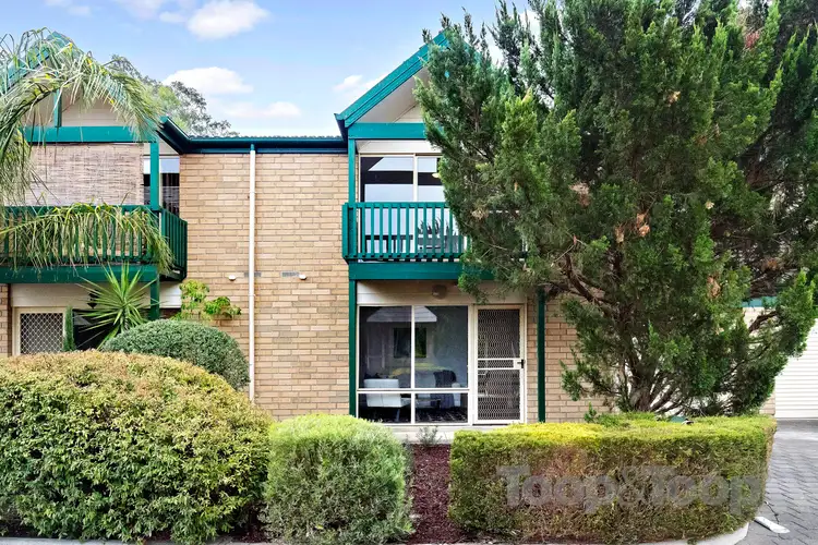 19/17-19 Church Street, Marden SA 5070