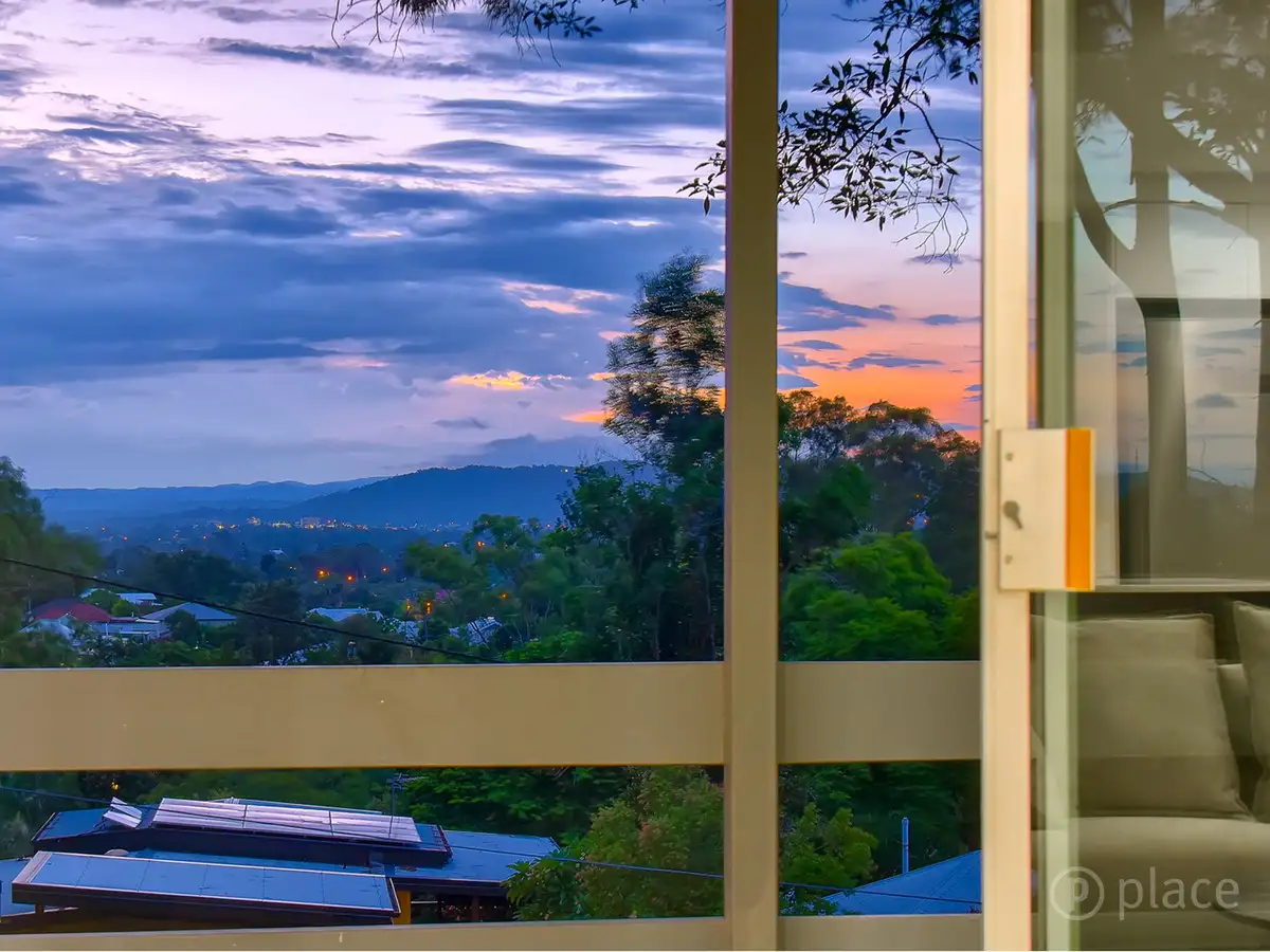 Main view of Homely house listing, 22 Bellhurst Outlook, Tarragindi QLD 4121