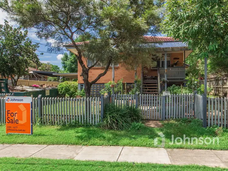 95 Toongarra Road, Leichhardt QLD 4305