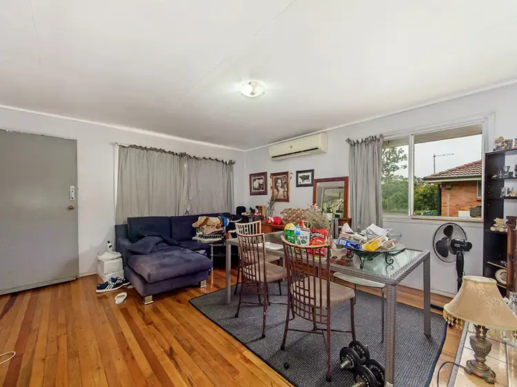 Fourth view of Homely house listing, 95 Toongarra Road, Leichhardt QLD 4305