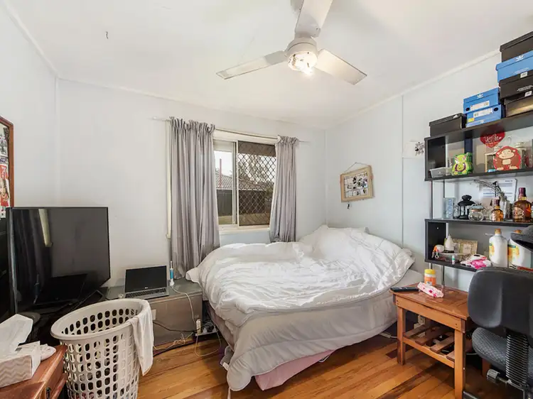 Fifth view of Homely house listing, 95 Toongarra Road, Leichhardt QLD 4305