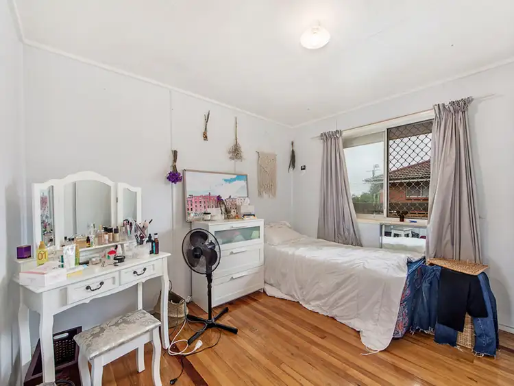 Sixth view of Homely house listing, 95 Toongarra Road, Leichhardt QLD 4305