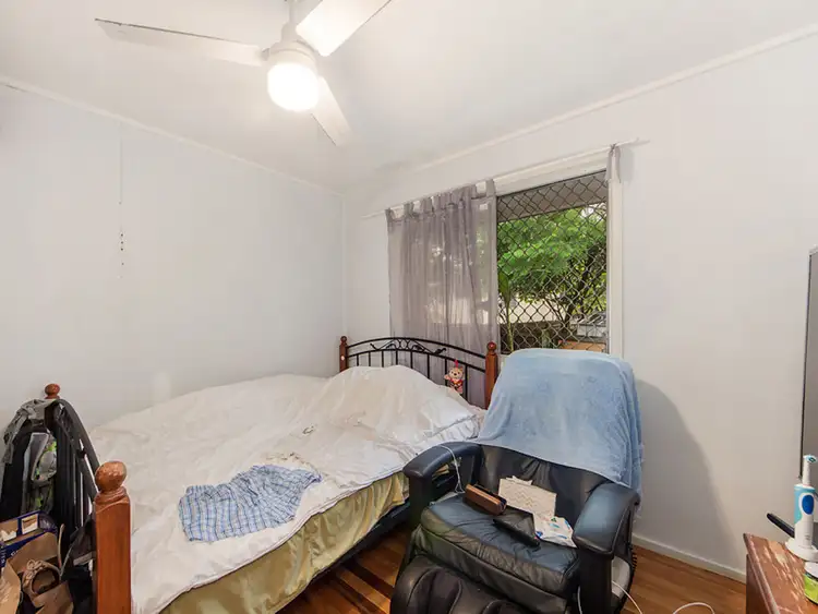 Seventh view of Homely house listing, 95 Toongarra Road, Leichhardt QLD 4305