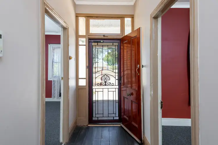 Second view of Homely house listing, 143 Piesse Street, Boulder WA 6432