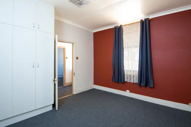 Sixth view of Homely house listing, 143 Piesse Street, Boulder WA 6432