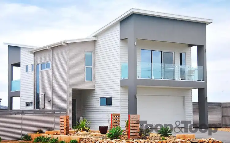 21 Dennis Avenue, Robe SA 5276