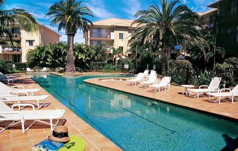 Main view of Homely apartment listing, 1023/2342-2360 Gold Coast Highway, Mermaid Beach QLD 4218