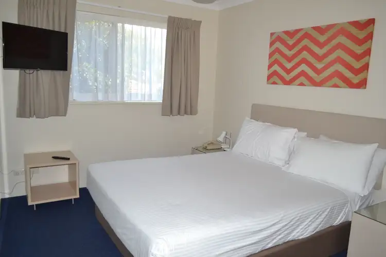Fifth view of Homely apartment listing, 1023/2342-2360 Gold Coast Highway, Mermaid Beach QLD 4218