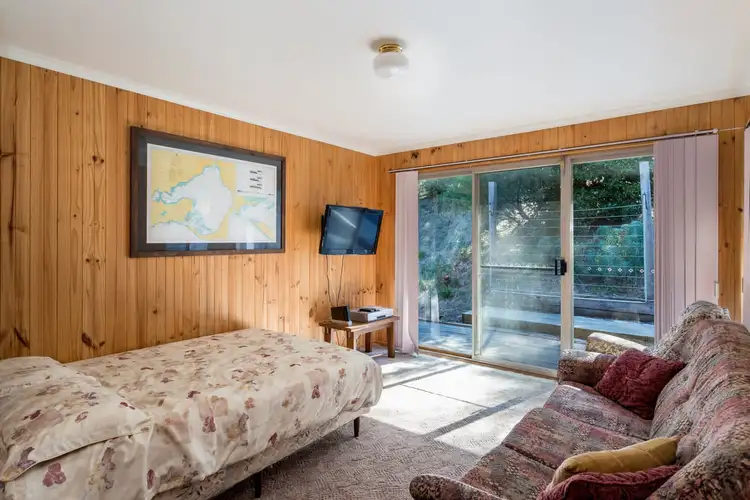 Seventh view of Homely house listing, 90 Valley Drive, Rye VIC 3941