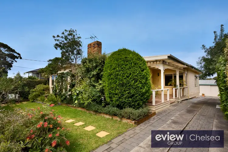 26 Northcliffe Road, Edithvale VIC 3196