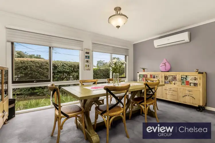 Third view of Homely house listing, 26 Northcliffe Road, Edithvale VIC 3196