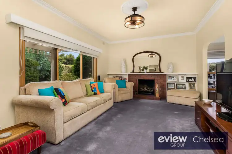 Fourth view of Homely house listing, 26 Northcliffe Road, Edithvale VIC 3196