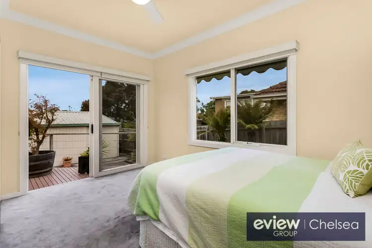 Fifth view of Homely house listing, 26 Northcliffe Road, Edithvale VIC 3196