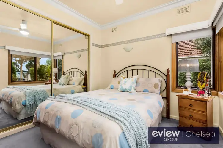 Sixth view of Homely house listing, 26 Northcliffe Road, Edithvale VIC 3196