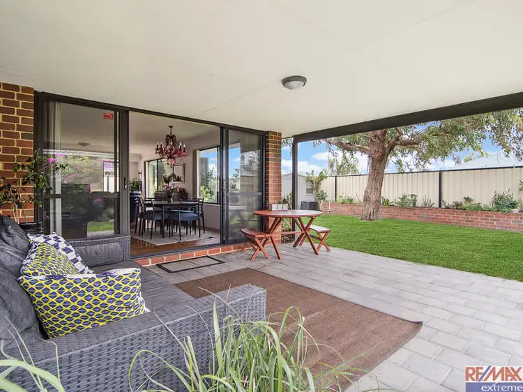 37 Lantern Way, Clarkson WA 6030