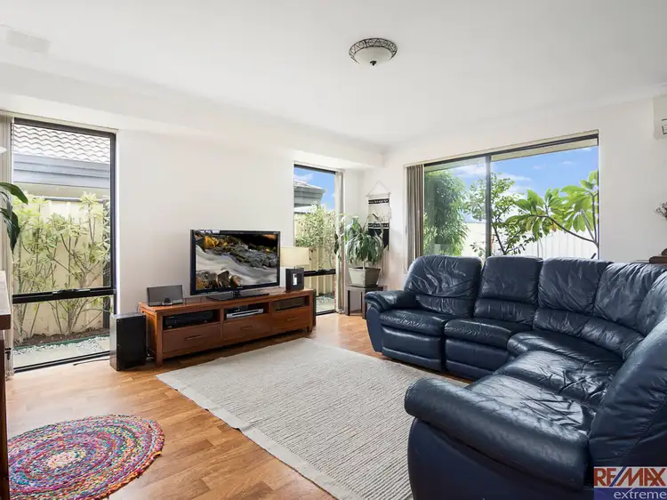 Fourth view of Homely house listing, 37 Lantern Way, Clarkson WA 6030